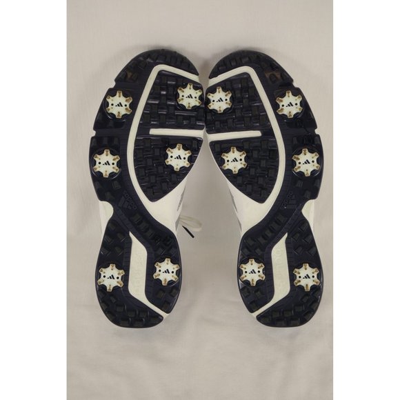 Adidas Adipower Bounce Golf Shoes ART F33575 | Size 10 - Picture 8 of 8